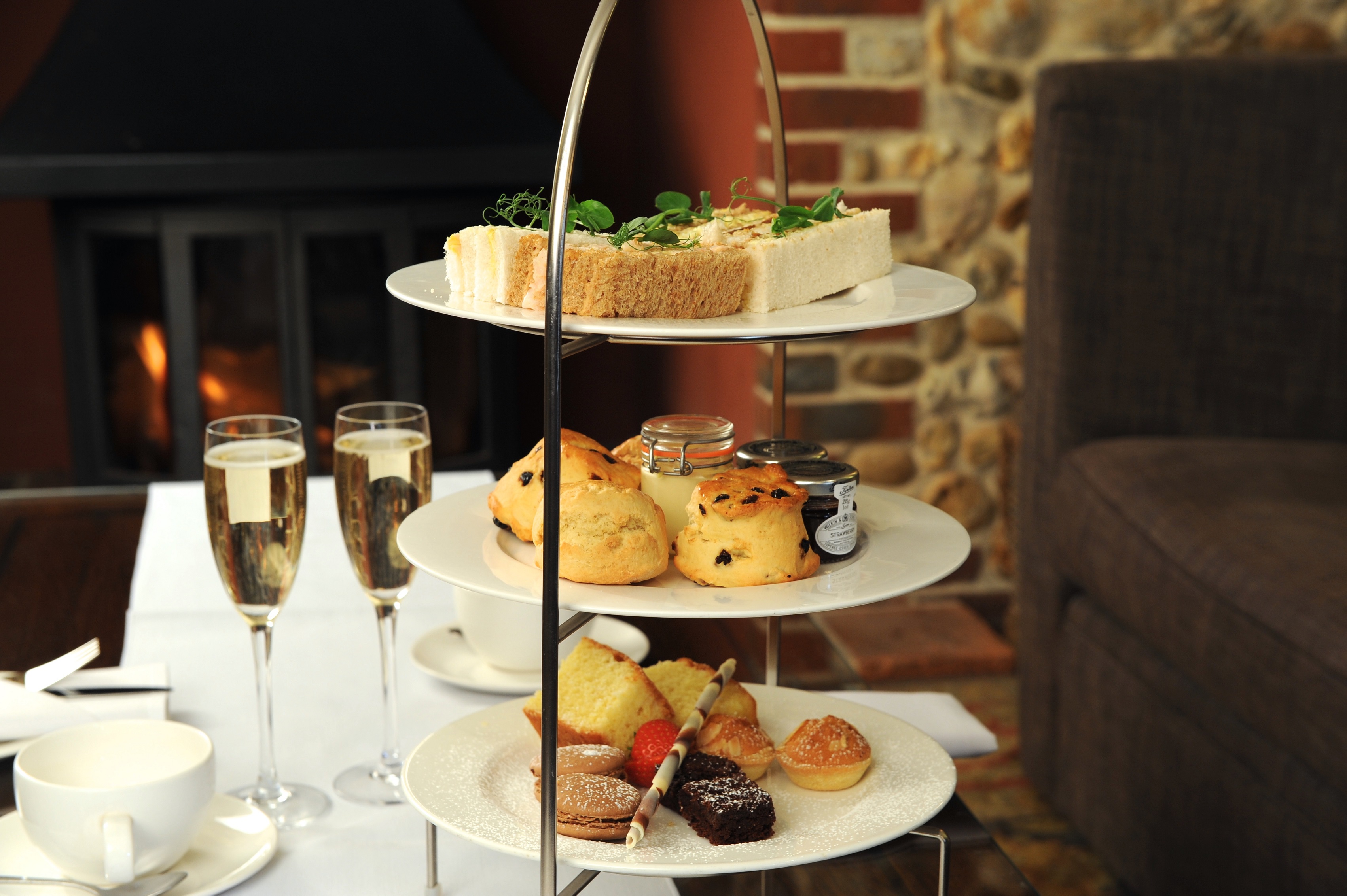 Small-Afternoon-Tea-3-2.jpg