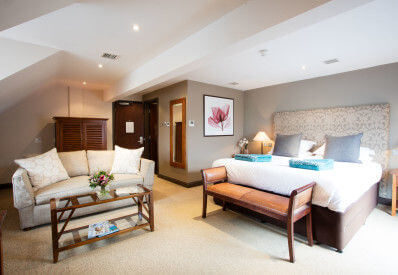 Junior Suite 2