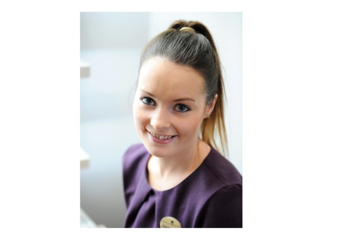 charlotte spa therapist spa therapist