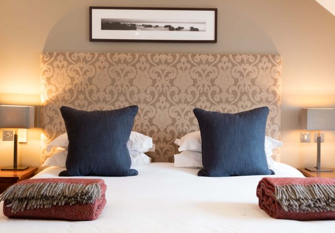 Deluxe-Room-3