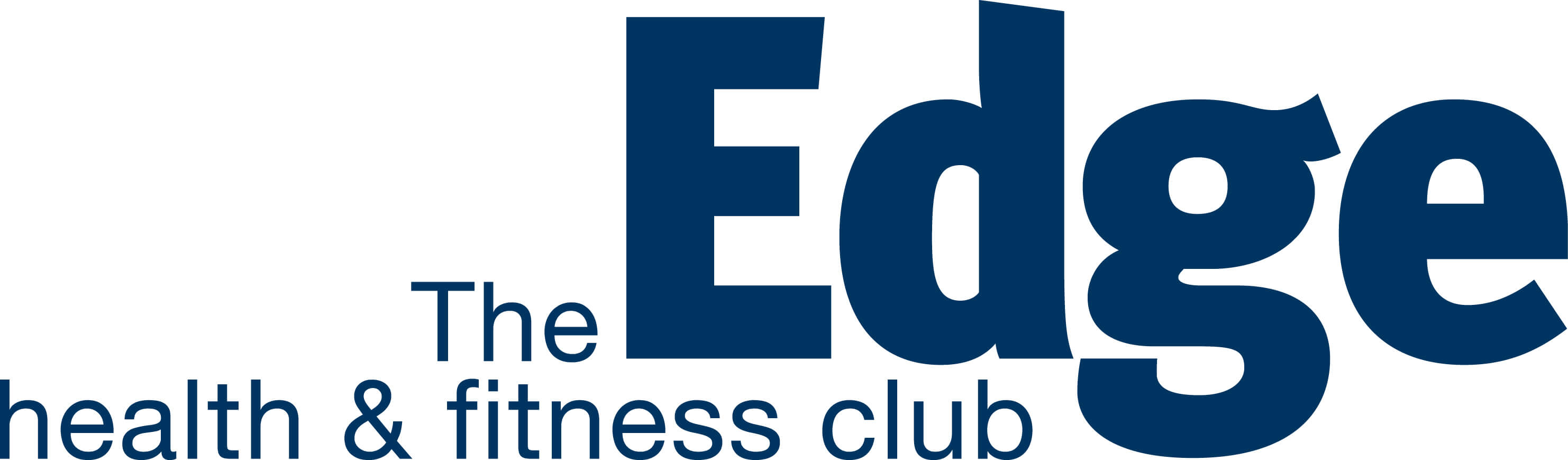 Edge-Logo