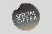 Special-Offer-2-1