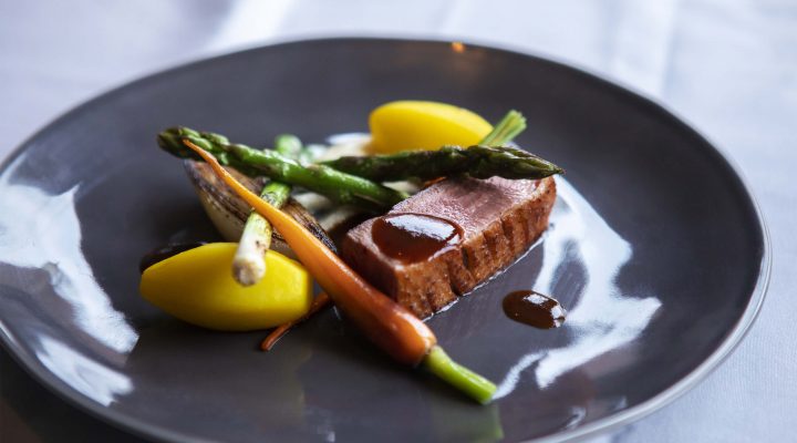 Brasserie