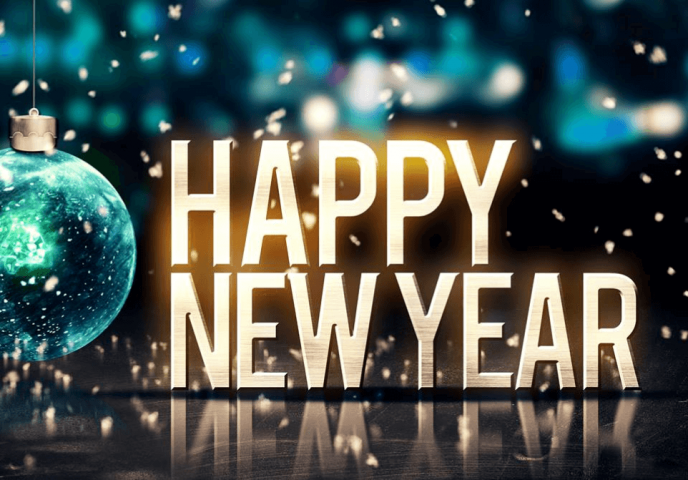 happy-new-year happy-new-year